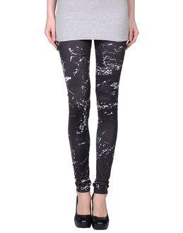 Brand Unique Leggings