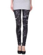 Brand Unique Leggings