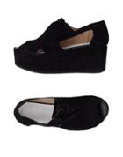 Balear Mania Lace-up Shoes