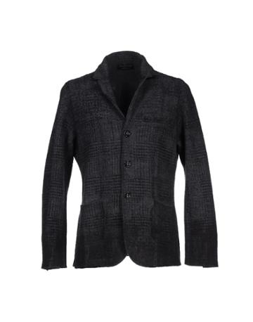 Phil Petter Blazers