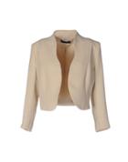 Sologioie Blazers