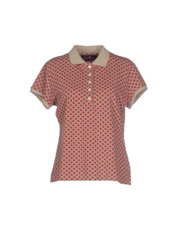 1.2.1. Polo Shirts