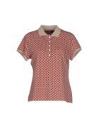 1.2.1. Polo Shirts