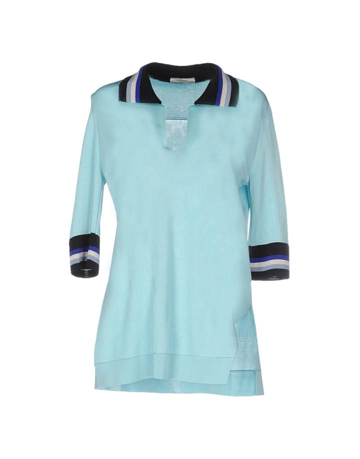 Bouchra Jarrar Sweaters