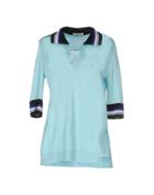 Bouchra Jarrar Sweaters
