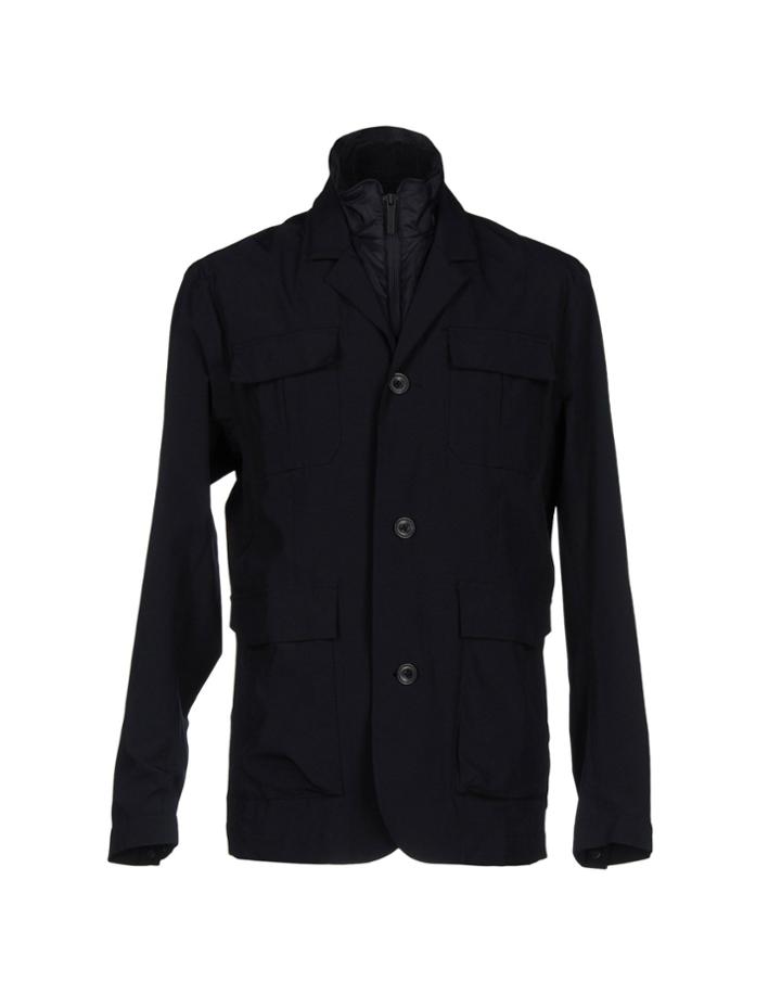 Nn07 Jackets