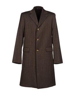Sartoria Semolini Full-length Jackets