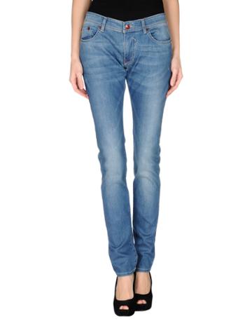 Blaine Jeans