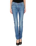 Blaine Jeans