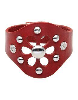 High Bracelets