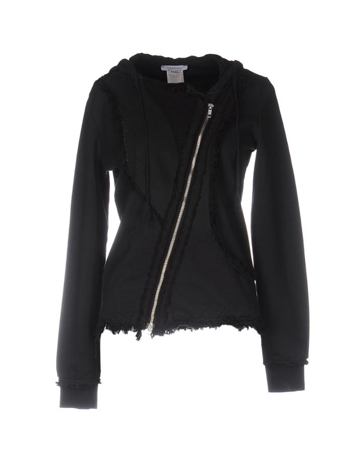 Germano Zama Sweatshirts