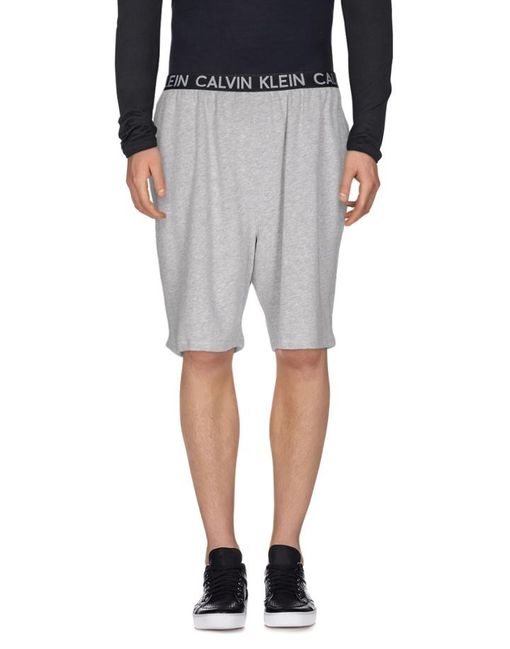 Calvin Klein Bermudas