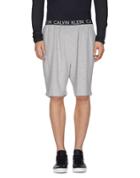 Calvin Klein Bermudas