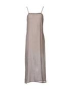 Alessandra Marchi 3/4 Length Dresses