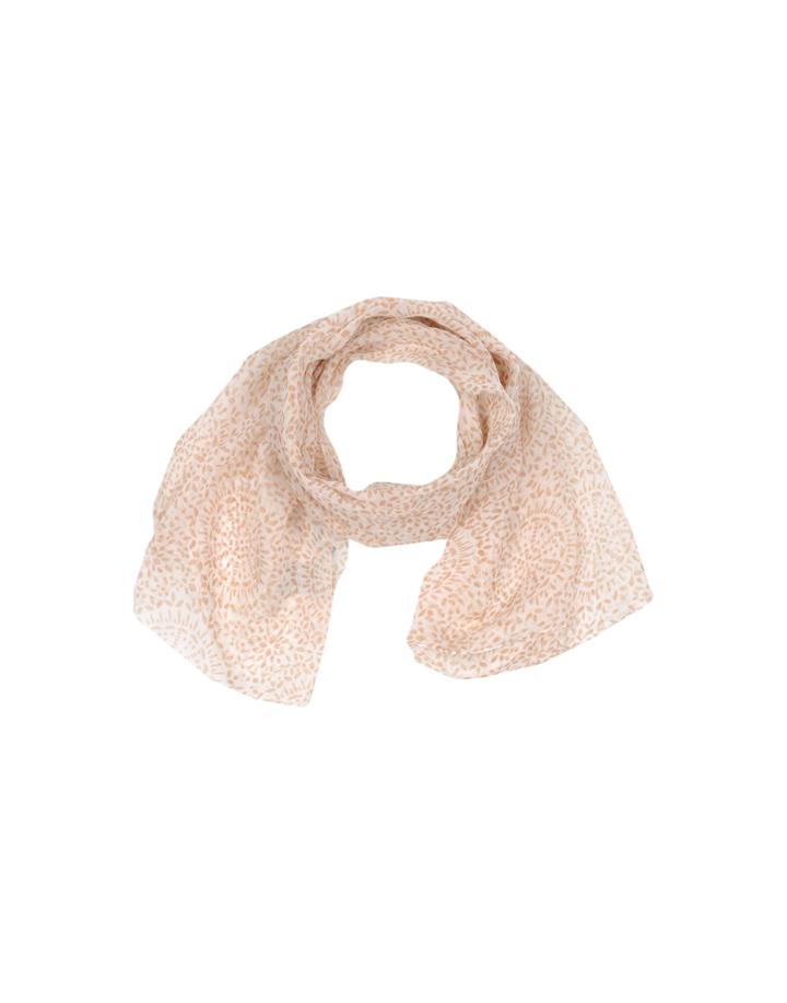 Fisico-cristina Ferrari Square Scarves
