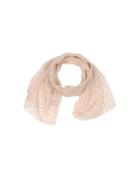 Fisico-cristina Ferrari Square Scarves