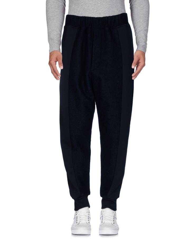 Mohsin Casual Pants