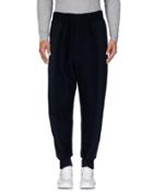 Mohsin Casual Pants