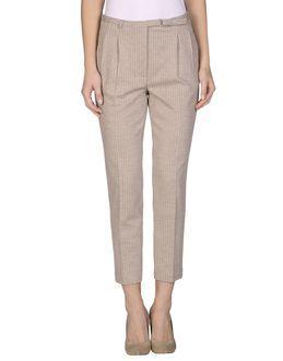 Vivienne Westwood Red Label Casual Pants