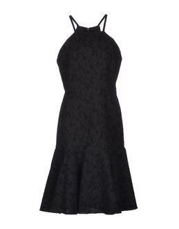 10 Crosby Derek Lam Knee-length Dresses