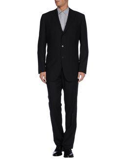 Cantarelli Per Eraldo Suits