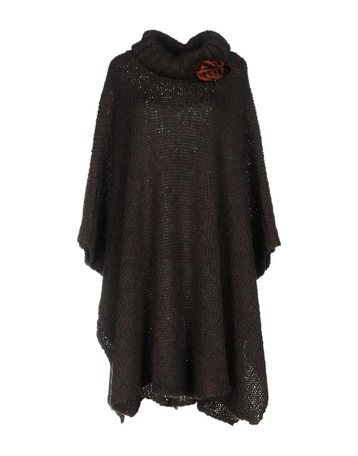 Guardaroba By Aniye By Capes & Ponchos
