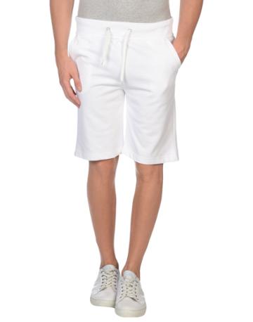 Moschino Swim Bermudas