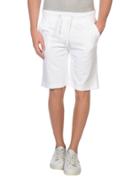 Moschino Swim Bermudas