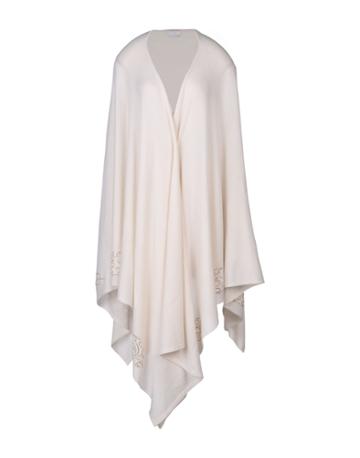 Momas Di Monica Mastella Capes & Ponchos