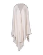 Momas Di Monica Mastella Capes & Ponchos