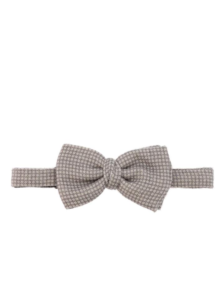Altea Dal 1973 Bow Ties