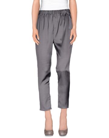 Face To Face Casual Pants