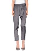 Face To Face Casual Pants