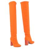 Marios Boots
