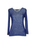 Tru Trussardi Sweaters