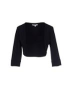 Christies   Porter Blazers
