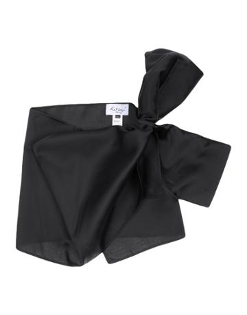 Kitagi&reg; Oblong Scarves