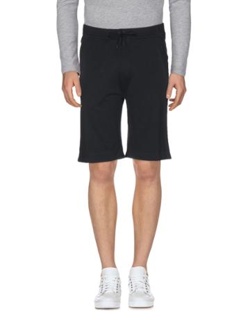 John Varvatos &#9733; U.s.a. Bermudas