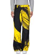 Lib Technologies Ski Pants
