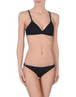 Orlebar Brown Bikinis