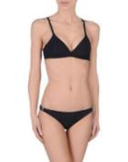 Orlebar Brown Bikinis