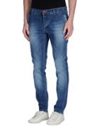 Attrezzeria 33 Jeans