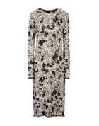 Alessia Xoccato 3/4 Length Dresses