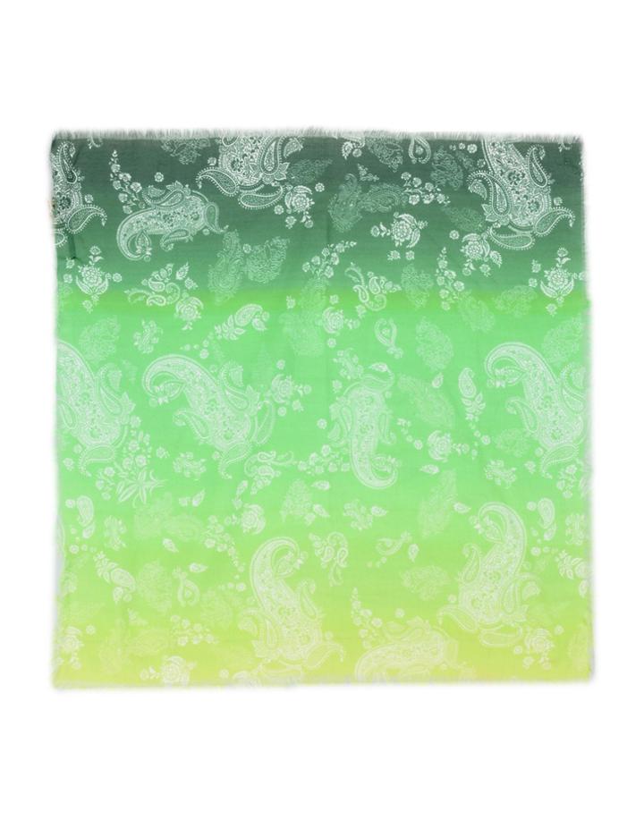 Ra-re Square Scarves