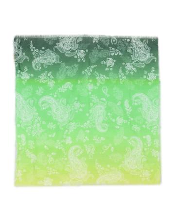 Ra-re Square Scarves