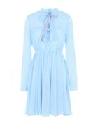 Brognano Short Dresses