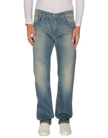 Dibk Jeans Jeans