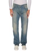 Dibk Jeans Jeans