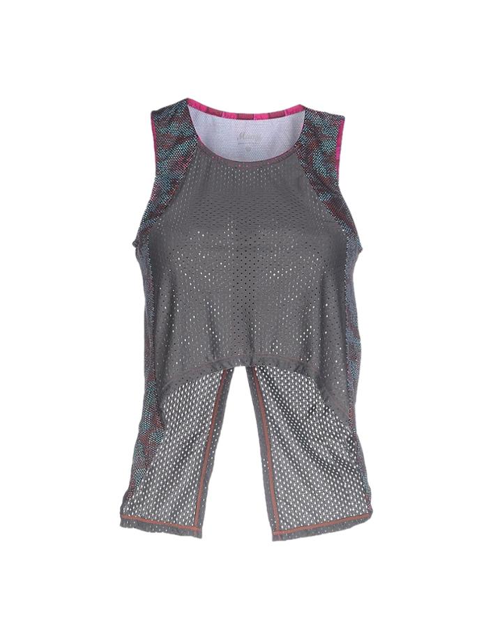 Maaji Tank Tops