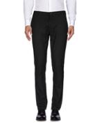 Tailored Originals Casual Pants